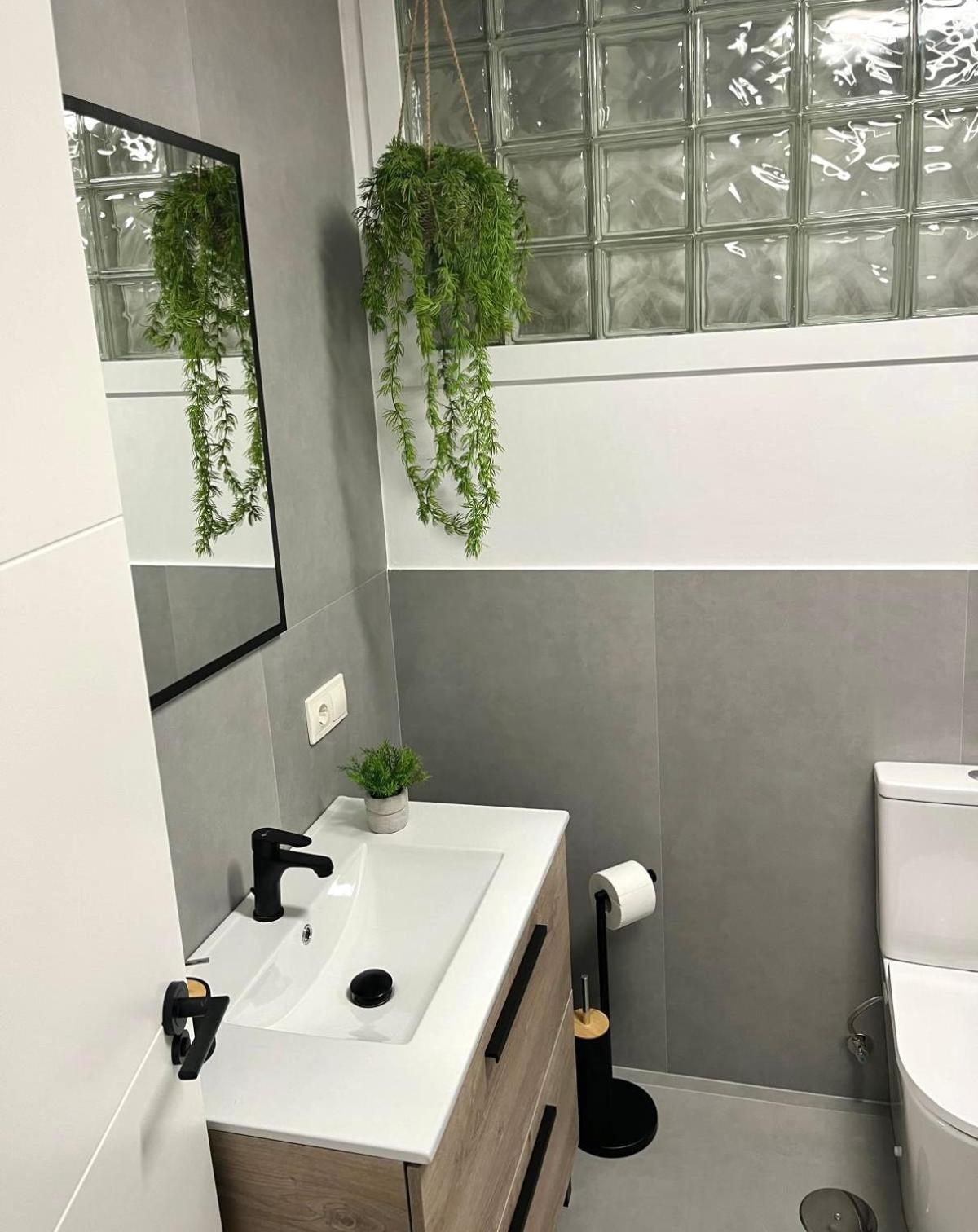 Apartamento Mareas Vivas 포르토노보 외부 사진